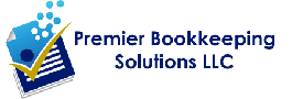 Premier Bookkeeping Solutions